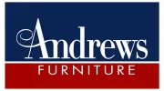 Andrews Furniture