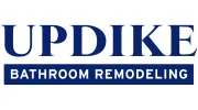 Updike Construction