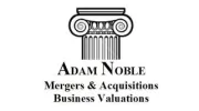 Adam Noble Group