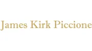 J Kirk Piccione