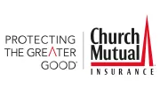 Church Mutual Insurance