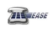Edwards Answering Service Enterprises