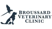 Broussard Veterinary Clinic