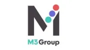 M3 Group