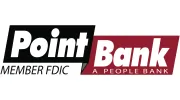 Pointbank Mortgage