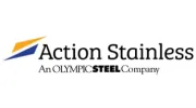 Action Stainless