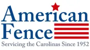 American Fence & Supply