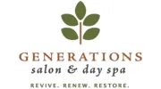 Generations Salon
