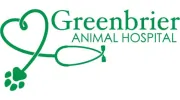 Greenbrier Animal Hospital