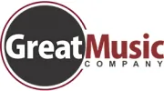 Great Music