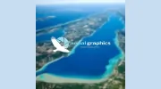 Aerial Graphics