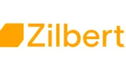 Zilbert Realty Group