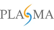 Plasma Computing
