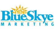 Blue Sky Emarketing