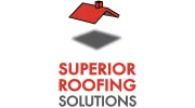 Superior Roofing Solutions