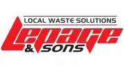 Lepage & Sons