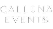 Calluna Events
