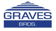 Graves Bros