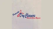 Patrick's Dry Cleaners