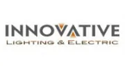 Innovative Lighting & Design