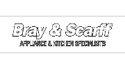 Bray & Scarff