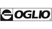 Oglio Entertainment