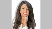 Dr. Elena Gabor, Certified Medical Hypnotherapist
