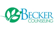 Dr Julia Becker