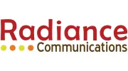 Radiance Communications