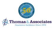 Thomas & Associates