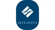 Jetfinity