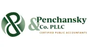 Penchansky