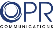 O'Reilly Public Relations