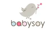 Baby Soy