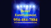 Besser Entertainment