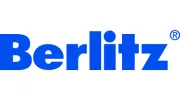 Berlitz Orlando