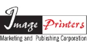 Image Printer
