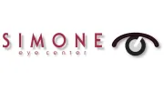 Simone Eye Center