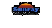 Sunray Video Productions