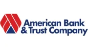 American Bank & Trust