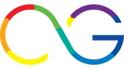 Continuum Games