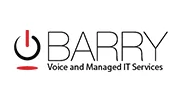 Barry Communications