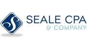 Seale