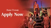 Park Tudor School