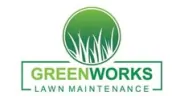 Greenworks