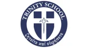 Trinity School
