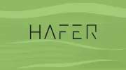 Hafer Associates