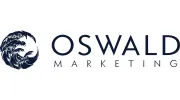 Oswald Communications