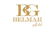 Belmar Golf Club