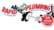 Rapid Plumbing